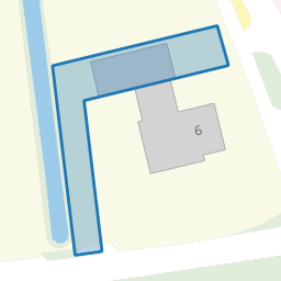 Perceel BRN00-E-787