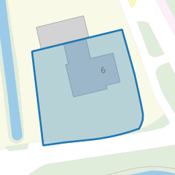 Perceel BRN00-E-788