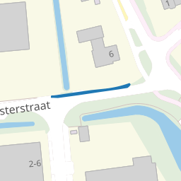 Perceel BRN00-E-791