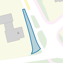 Perceel BRN00-E-795