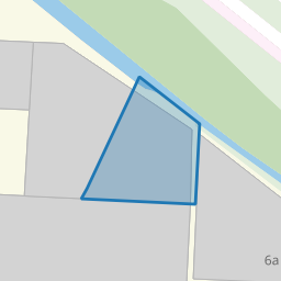 Perceel BRN00-E-803