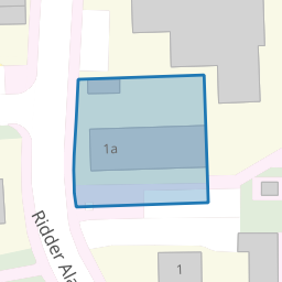Perceel BRN00-E-807