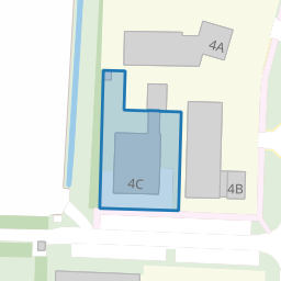 Perceel BRN00-E-810