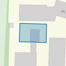 Perceel BRN00-E-811