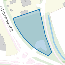 Perceel BRN00-E-823