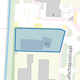 Perceel BRN00-E-875