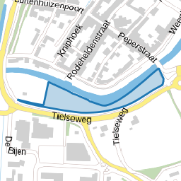 Perceel BRN00-E-881