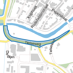 Perceel BRN00-E-882