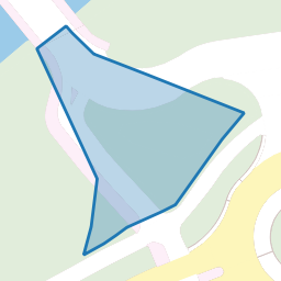 Perceel BRN00-E-885