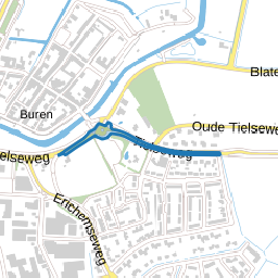 Perceel BRN00-E-886