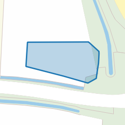 Perceel BRN00-E-888