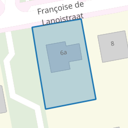 Perceel BRN00-E-897