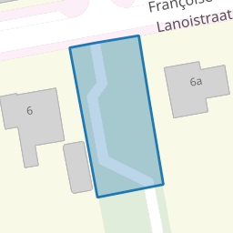 Perceel BRN00-E-898