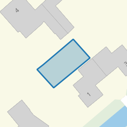 Perceel BRN00-E-909