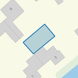 Perceel BRN00-E-910