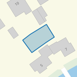 Perceel BRN00-E-912