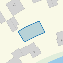 Perceel BRN00-E-913
