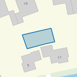 Perceel BRN00-E-915
