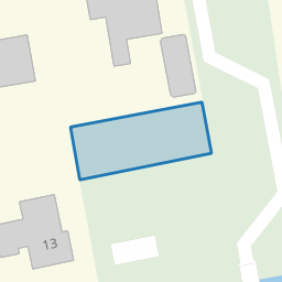 Perceel BRN00-E-917