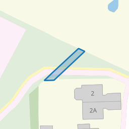 Perceel BRN00-E-928