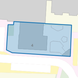 Perceel BRN00-E-933