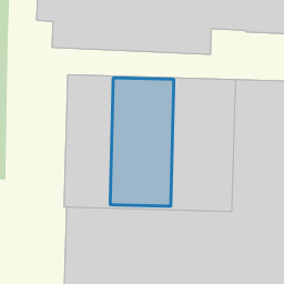 Perceel BRN00-E-935