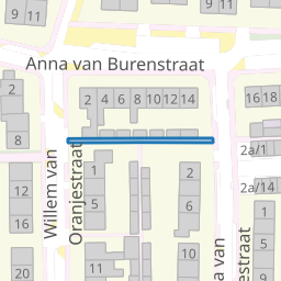 Perceel BRN00-E-966