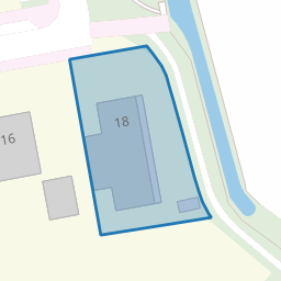 Perceel BRN00-E-969