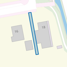 Perceel BRN00-E-970