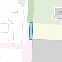 Perceel BRN00-E-998