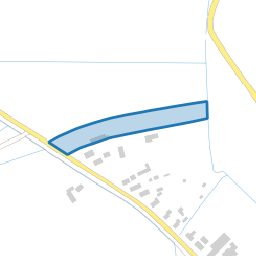 Perceel BRN00-F-1152