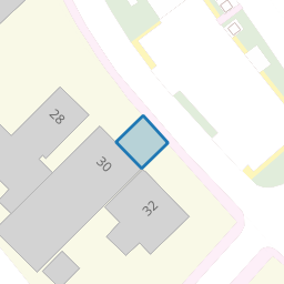 Perceel BRN00-F-1281