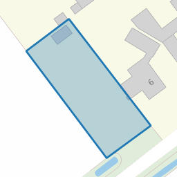 Perceel BRN00-F-1315