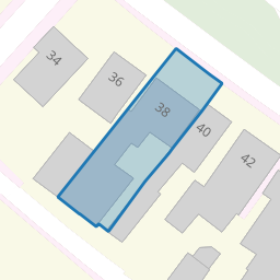 Perceel BRN00-F-1323