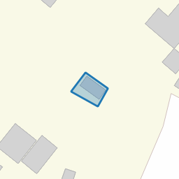 Perceel BRN00-F-1338