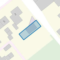 Perceel BRN00-F-1346