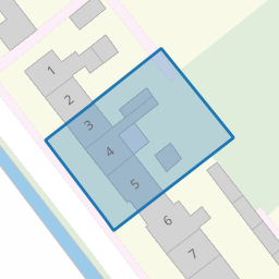 Perceel BRN00-F-1363