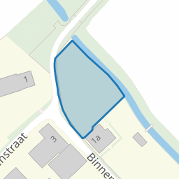 Perceel BRN00-F-628