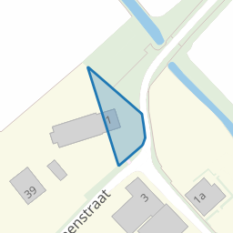 Perceel BRN00-F-681