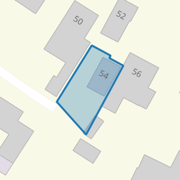 Perceel BRN00-F-686