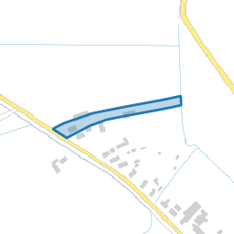 Perceel BRN00-F-984