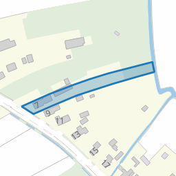 Perceel BRN00-F-987