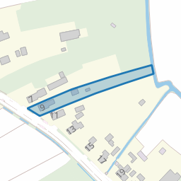 Perceel BRN00-F-988