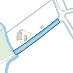 Perceel BRN00-H-1