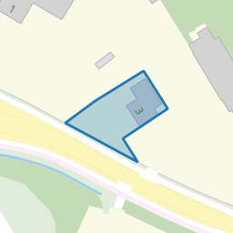 Perceel BRN00-H-105