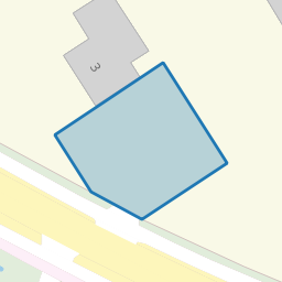 Perceel BRN00-H-106