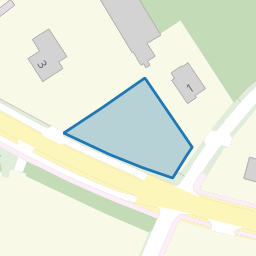 Perceel BRN00-H-117