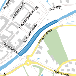 Perceel BRN00-H-121