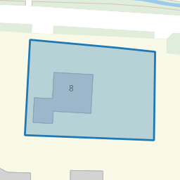 Perceel BRN00-H-138