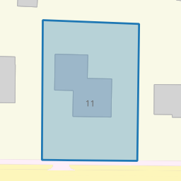 Perceel BRN00-H-140